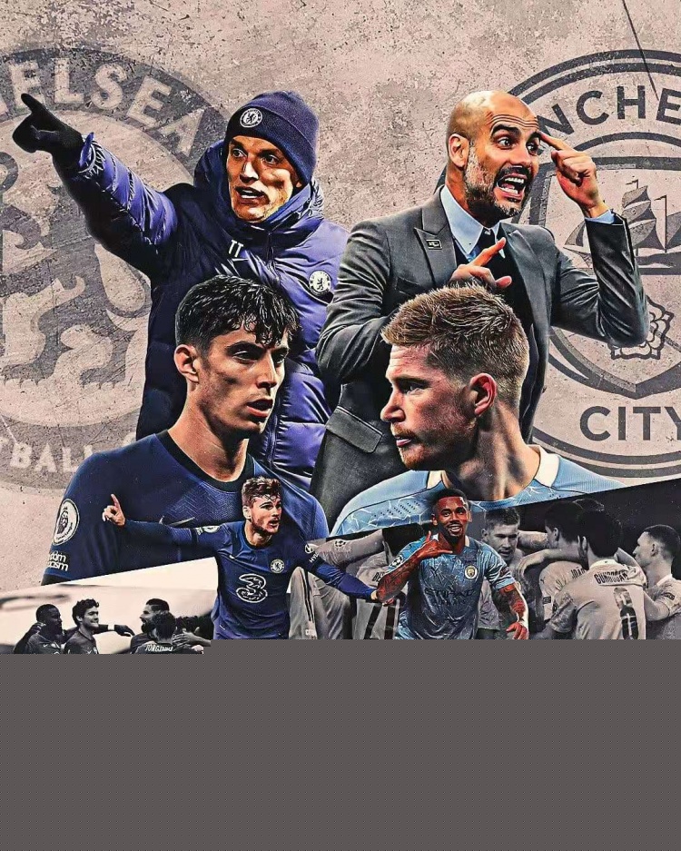 记者：拜仁拥有伊兰昆达的回购条款，回购价450-500万欧元（记者称拜仁设有伊兰昆达回购选项，费用为450至500万欧元）