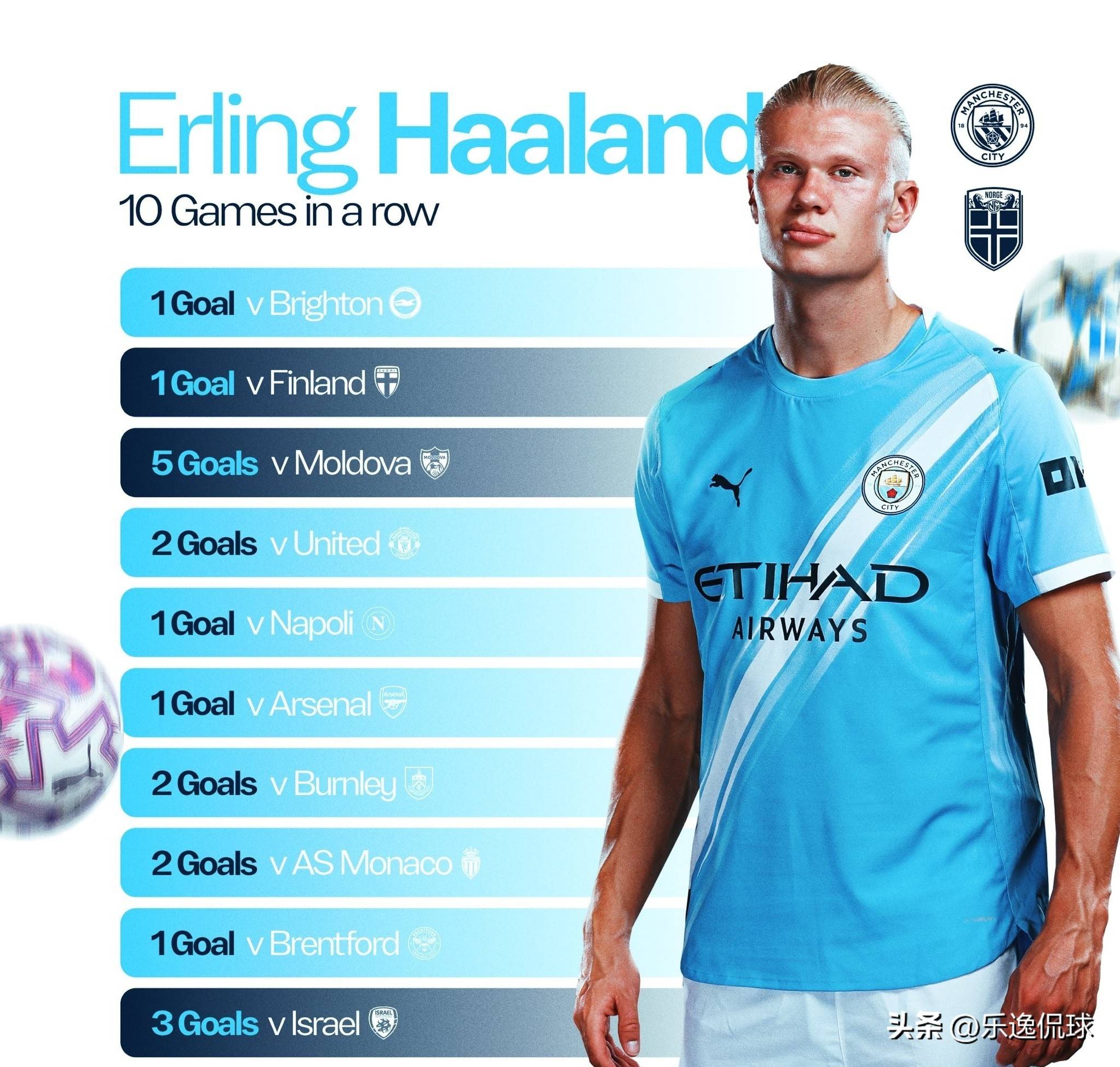 CBA联赛积分榜最新动态（CBA积分榜最新形势）