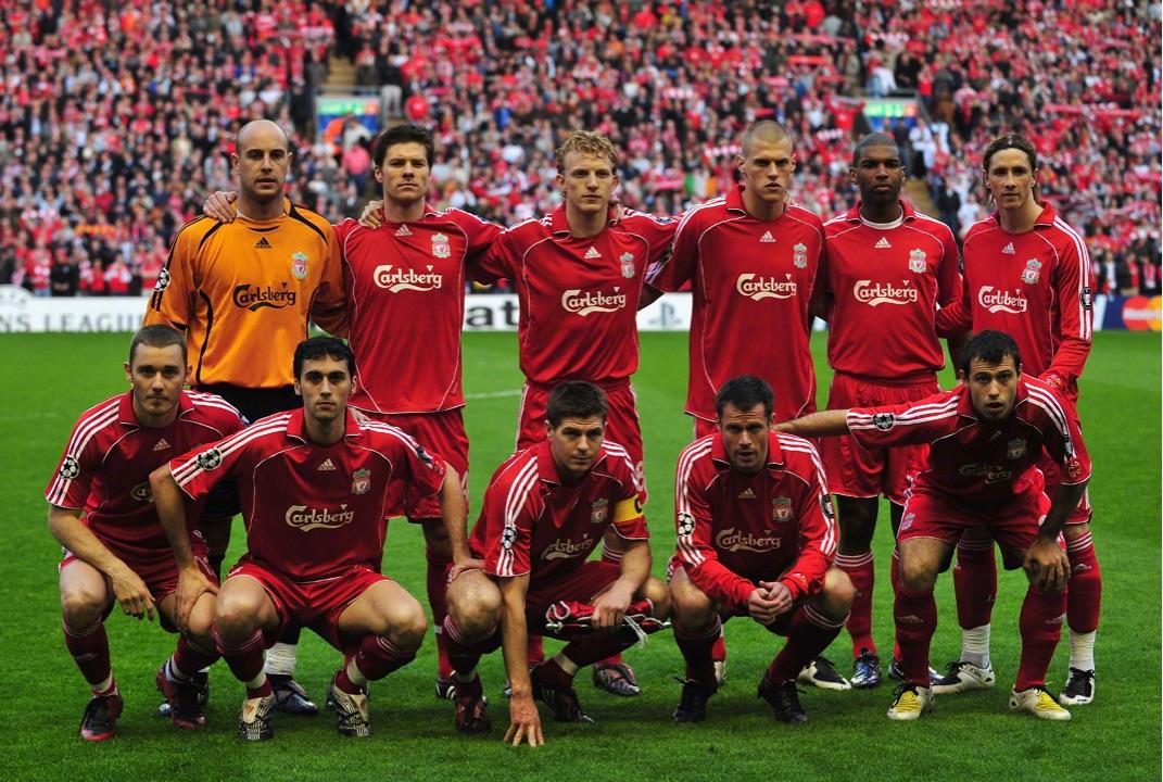 麦肯尼：赢球最重要，即便踢得不好；尤文必须恢复往日的辉煌（麦肯尼：发挥欠佳也要先赢球；尤文必须重振昔日荣光）