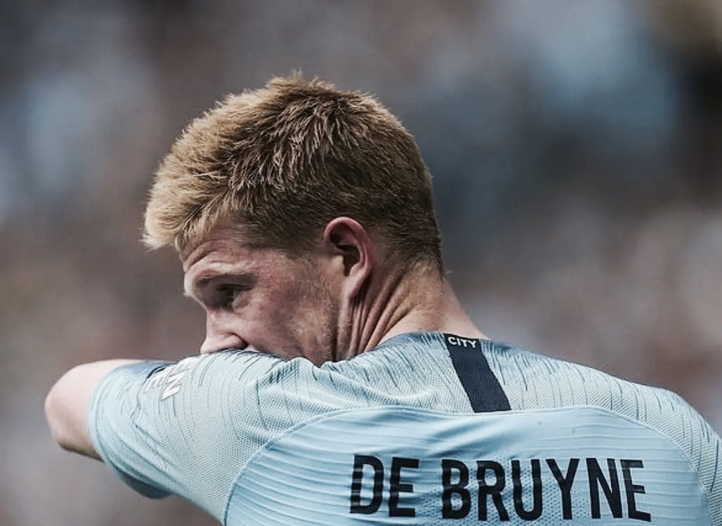 扎鸟：理解罗马球迷嘘声，为上次庆祝道歉，目标是进国家队（扎鸟：理解罗马球迷嘘声，已为上次庆祝致歉，目标直指国家队）