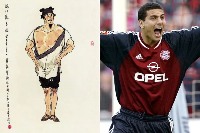 梅州客家主帅：理论上还没降级，对阵国安只求打出精彩比赛（梅州客帅：保级仍有希望，战国安只求奉献精彩一战）