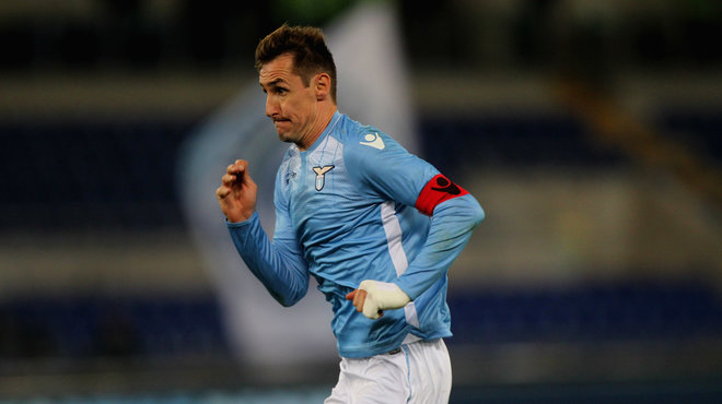 德罗西取热那亚生涯首胜，率队时隔239天再次意甲主场赢球（德罗西生涯首次击败热那亚，率队时隔239天再度收获意甲主场胜利）