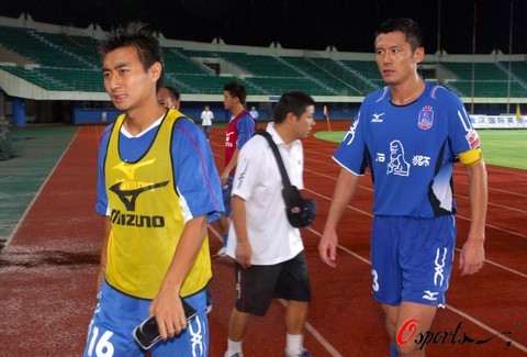 赢球方式比结果重要（取胜之道重于赛果）