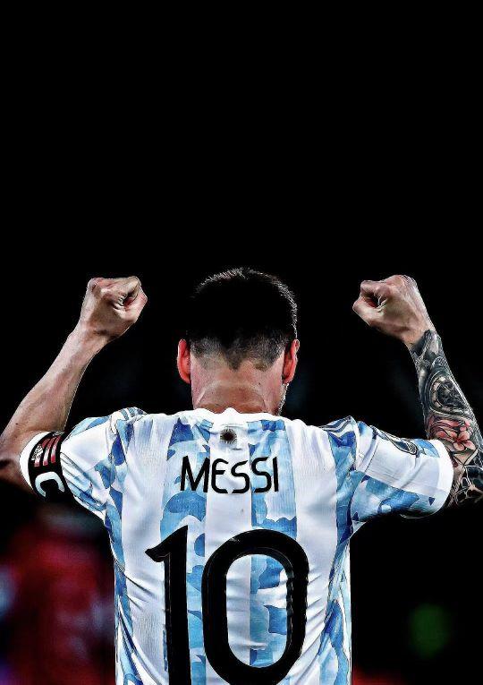 布斯克茨退役，10年世界杯冠军西班牙仅剩5人仍在踢球（布斯克茨挂靴，2010西班牙冠军队仅剩5名现役球员）