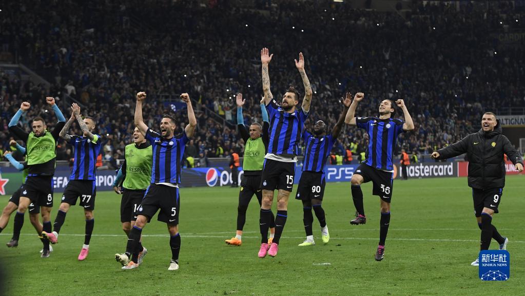 德天空：奥利塞上周末接受眼部小手术，预计可以出战海登海姆（德天空：奥利塞上周末接受眼部微创手术，预计可出战海登海姆）