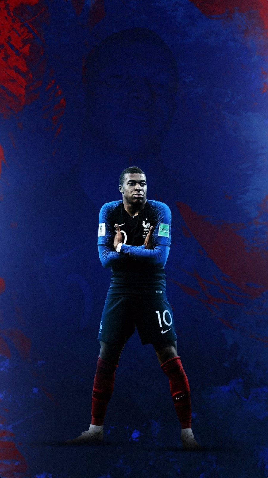 篮球湖人今日调整轮换，新阵容效果显著（湖人今日调整轮换，新阵容立见成效）