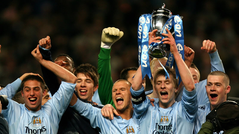 体现价值！本赛季贝恩3场得分30+的比赛，魔术取得全胜（价值尽显！本季贝恩三度30+，魔术三战全胜）