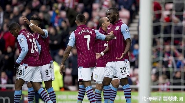 马刺vs雷霆前瞻：文班亚马复出点燃马刺，雷霆取胜难度大增（马刺战雷霆前瞻：文班亚马归队提振士气，雷霆赢球难度陡增）