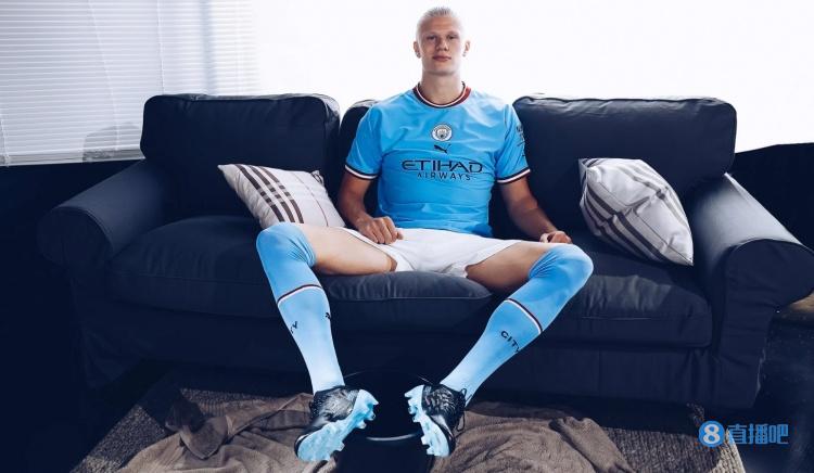 33岁孙兴慜自宣离队，10年热刺生涯收获英超金靴+欧联杯冠军