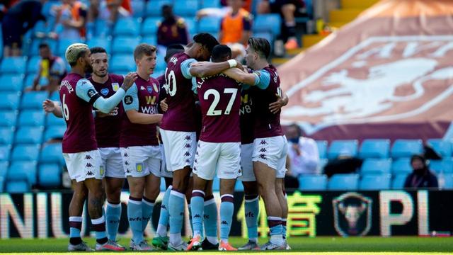 罗体：亚特兰大对帕莱斯特拉要价超4000万欧，球员可能去英超（罗体：亚特兰大对帕莱斯特拉标价超4000万欧，球员或转投英超）