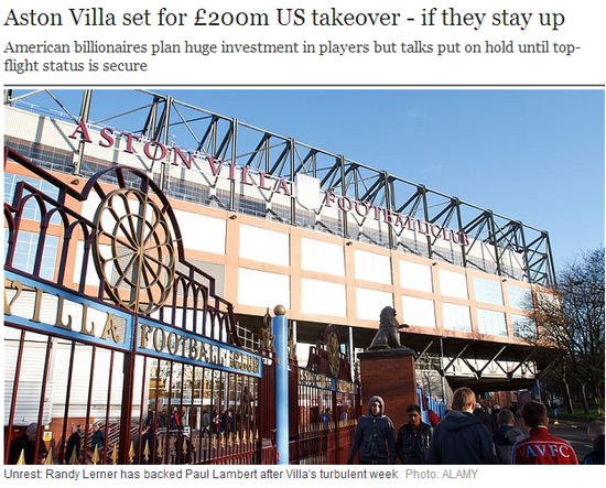 进攻惨不忍睹，尤文意甲前11轮比赛仅4场有运动战进球（尤文火力低迷：意甲前11轮仅4场收获运动战进球）