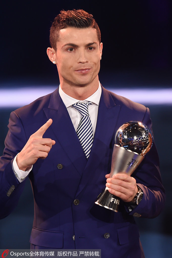 击剑冠军黄芊芊预祝2025海丝国际文旅节成功