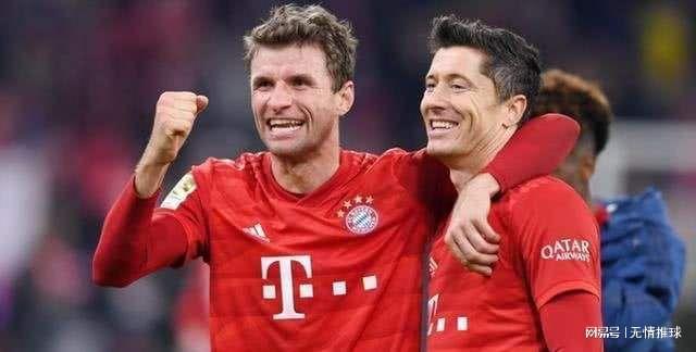 拉基蒂奇：无论哪队球迷都会喜欢魔笛；亚马尔要走自己的路（拉基蒂奇：各队球迷都爱莫德里奇，亚马尔应走自己的路）