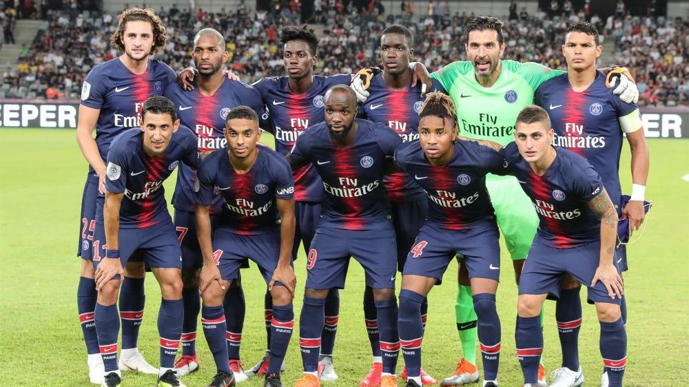 勒伯夫：迈尼昂是切尔西需要的，就像他们需要弟媳一样（勒伯夫：切尔西同样需要迈尼昂，正如他们需要蒂亚戈-席尔瓦）