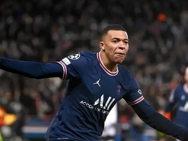 申花队内人士：尽人事，听天命，把该做的和能做的做到最好（申花队内人士：尽力而为，顺其自然，把能做的做到极致）