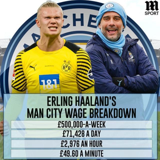 前曼联租借主管：U16教练对格林伍德很纵容，我曾对此发火（曼联前租借主管称U16主帅对格林伍德过于宽容，他曾为此动怒）