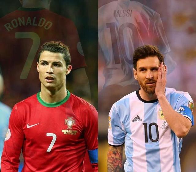 跟队记者：普利希奇参加部分合练，明天将决定他能否参赛（队记：普利希奇参与部分合练，能否出战明日定夺）