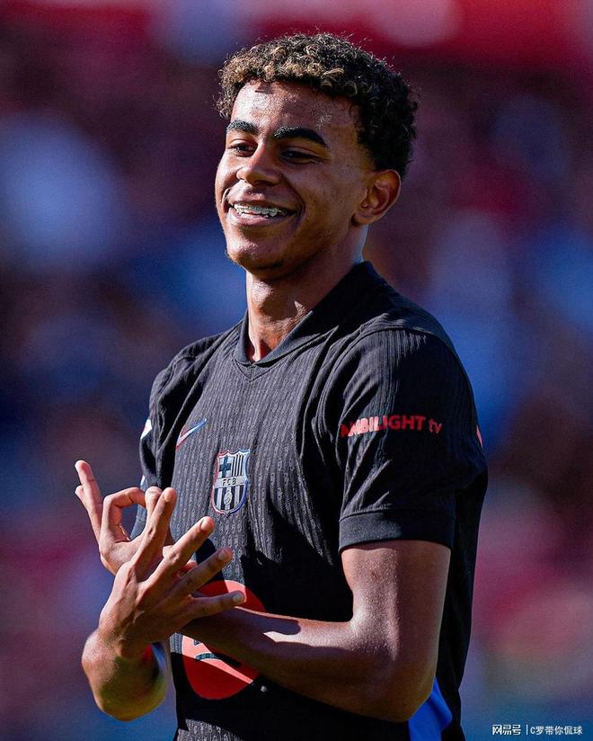 德转统计球员总身价前20国家／地区：英格兰巴西前2，日本上榜（德转发布球员总身价TOP20国家／地区榜：英格兰、巴西分列前二，日本入围）