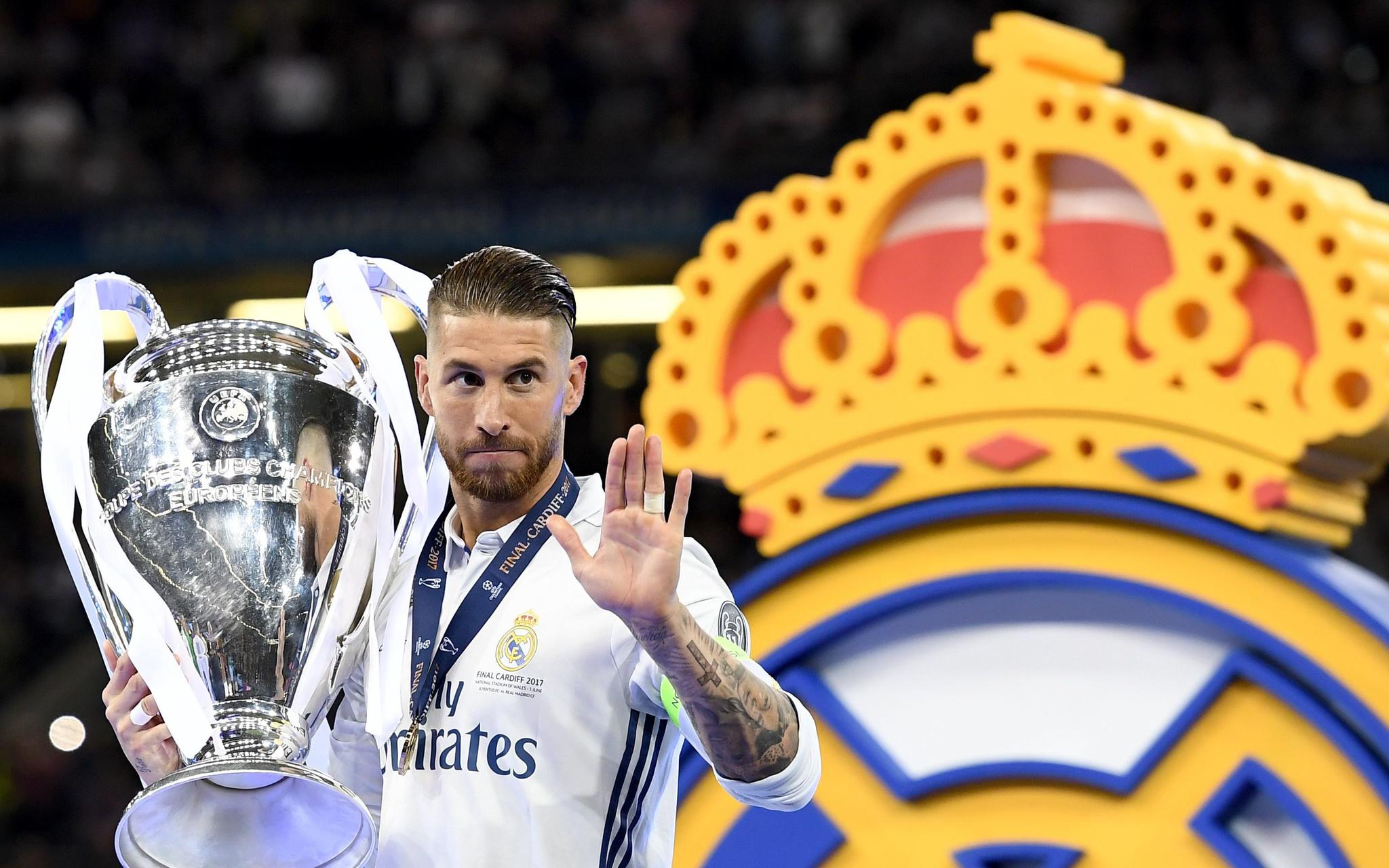 缺阵期间在板凳指挥对你领导力有帮助吗？杰威：他们根本不听（缺阵坐板凳指挥能提升领导力？杰威：他们根本不听）