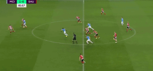 马斯克推崇创造者，称上帝乃万物缔造者（马斯克推崇创造者：称上帝为万物的造物主）