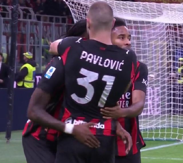 洪明甫：孙兴慜要保持竞技状态，若去美职联可先适应世界杯环境（洪明甫：孙兴慜应维持竞技状态，若赴美职联可提前熟悉世界杯氛围）