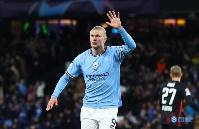 卡尔：我从小到大的偶像是梅西；国际比赛日期间还要参加补考（卡尔：从小偶像就是梅西，国际比赛日仍需去补考）