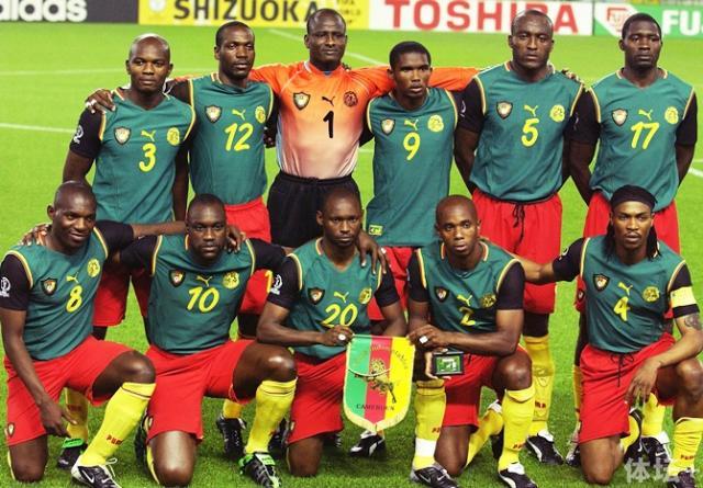 孔蒂：我们的中场只剩洛博特卡和小麦，希望不会再有人受伤（孔蒂：中场仅余洛博特卡与小麦，盼再无伤病）