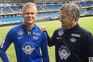 德国新一期名单：维尔茨领衔，萨内回归，赛义德-马拉首次入选