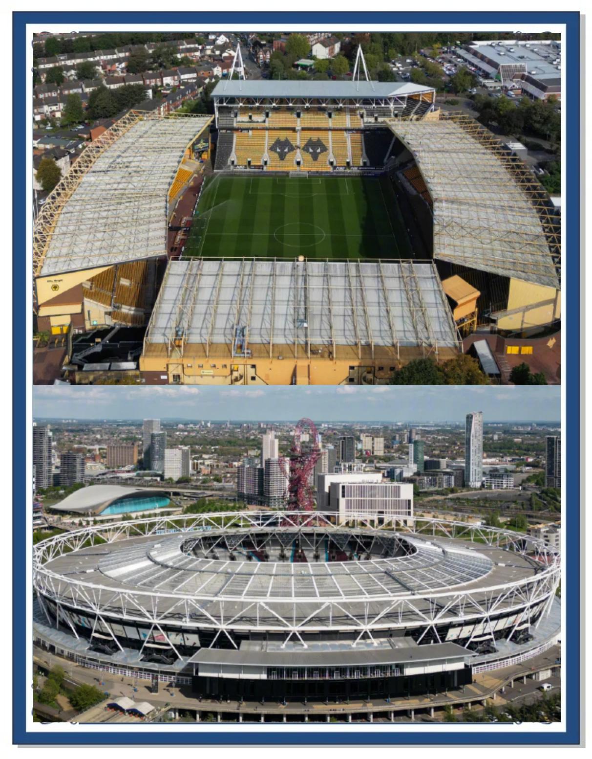 齐沃谈4-0科莫：我们还能做得更好；我和小法对决只是媒体标题（齐沃：4-0科莫仍未尽善；与小法之战只是媒体噱头）