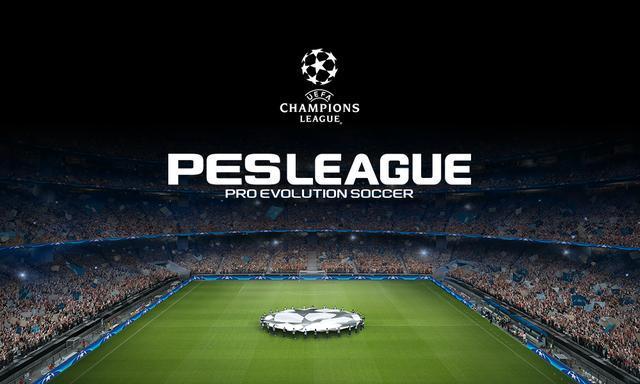 哥斯达黎加自10年后再无缘世界杯，老将纳瓦斯无缘最后一舞（哥斯达黎加时隔十年再度无缘世界杯，老将纳瓦斯错过最后一舞）