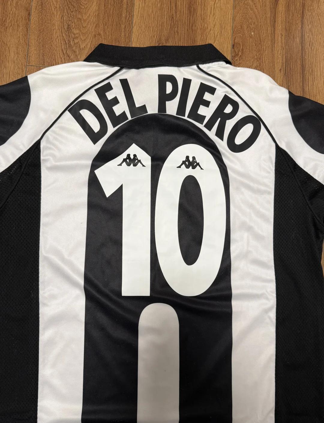 TA：那不勒斯满意霍伊伦的表现，他弥补了卢卡库伤缺的影响