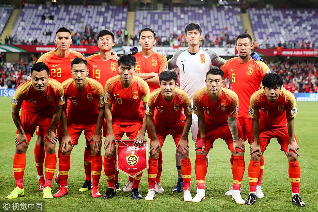 记者：国安厨师将退休，俱乐部将为其举办特殊的“退役”仪式（记者：国安厨师将告别岗位，俱乐部准备一场独特的“退役”仪式）