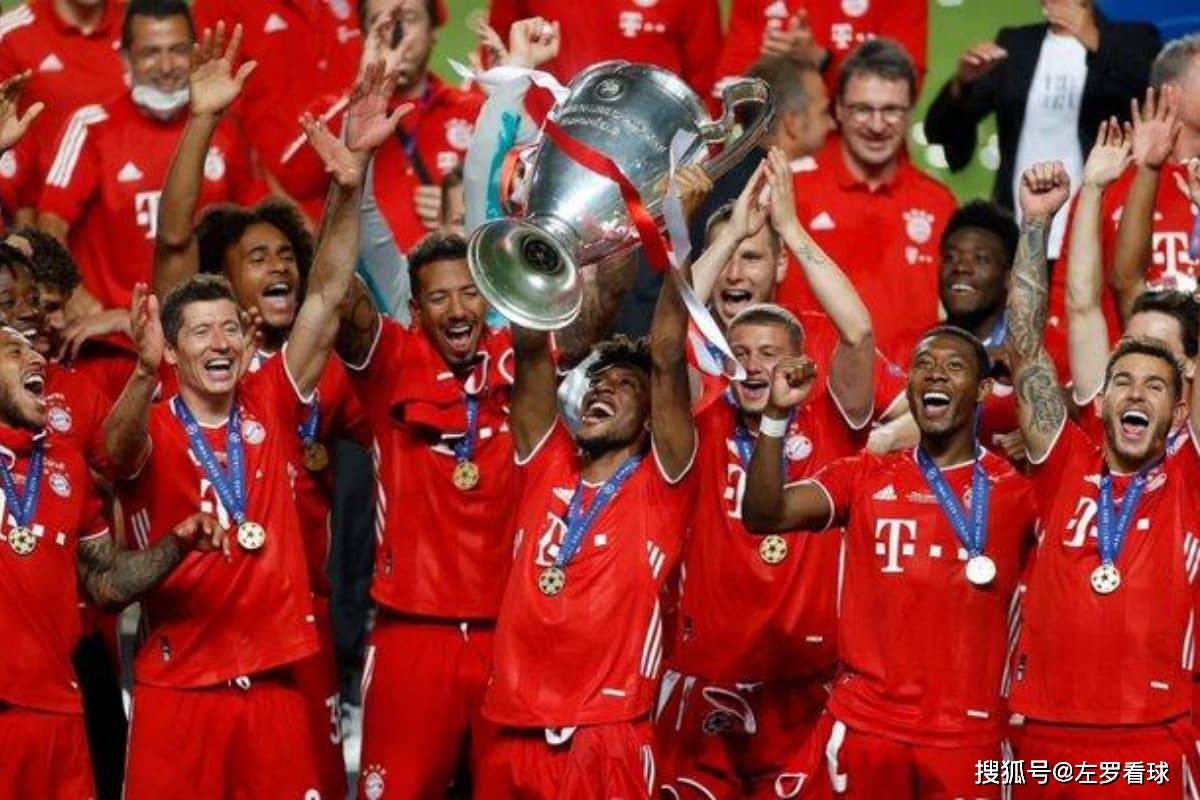 鲁比亚莱斯：我是廉洁清正的人；强吻案是被人做局坑害了（鲁比亚莱斯自称清白廉正：强吻案系遭人设局陷害）