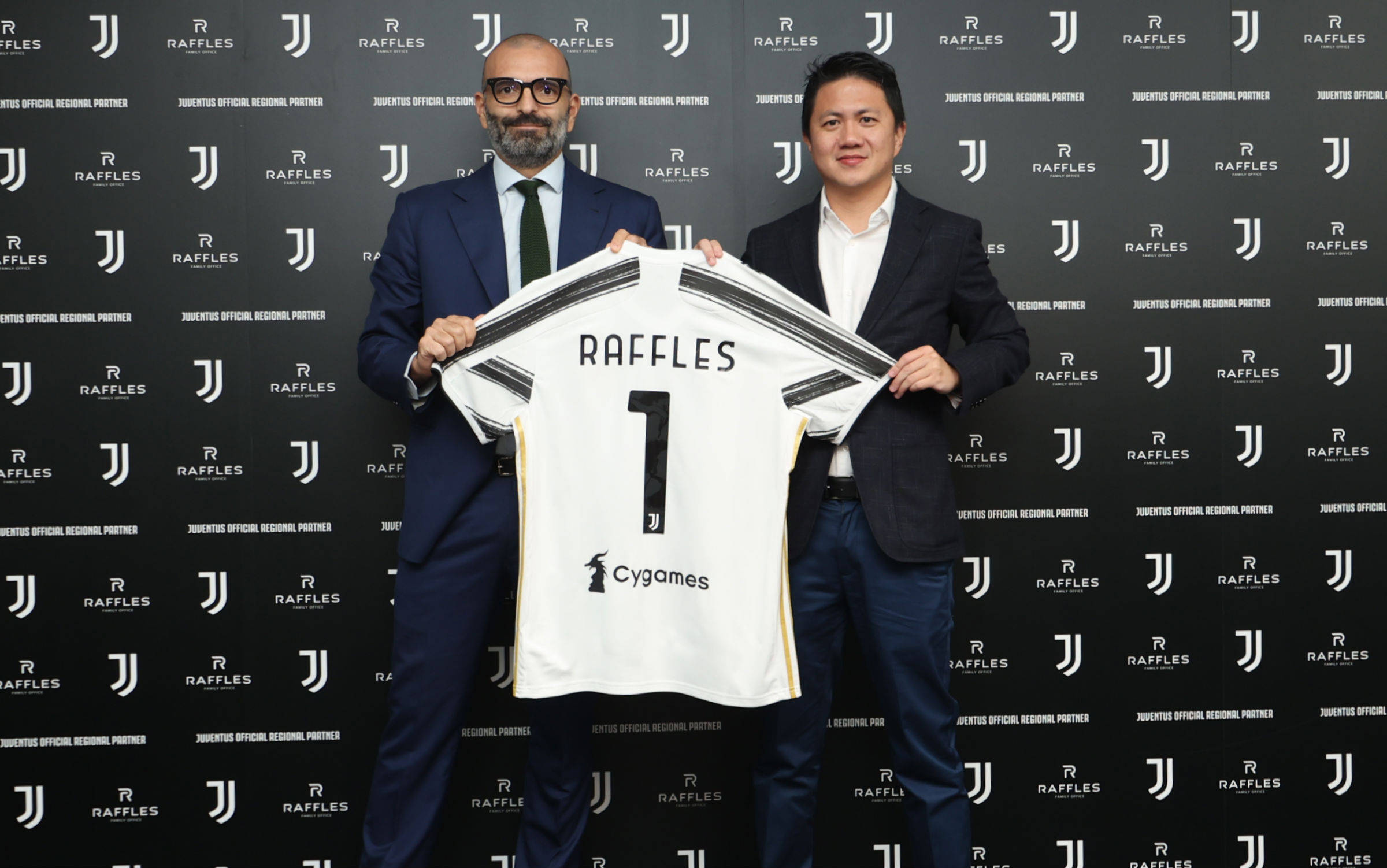 世界杯最值得关注的十位新星（世界杯最值得期待的十大新星）