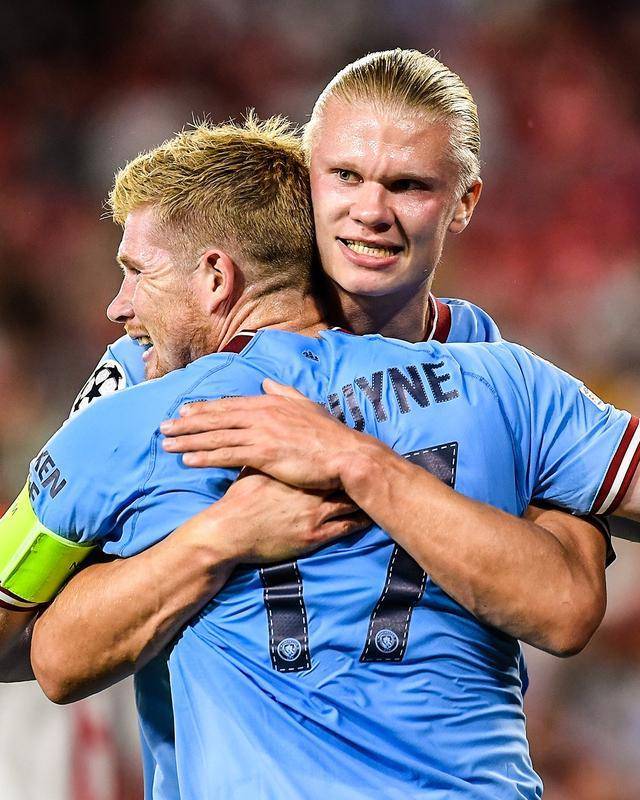 科莫利：尤文的DNA是胜利；足球书籍有些无聊我喜欢科学文章（科莫利：尤文骨子里是胜利基因；足球书太无聊，我更爱科学文章）