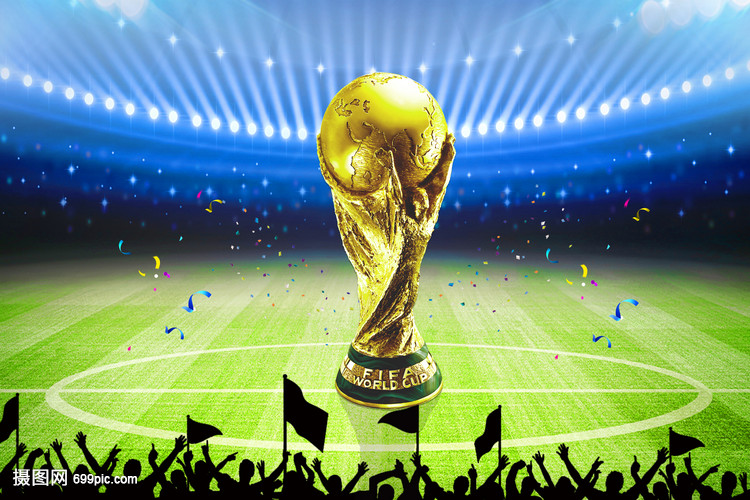 罗马诺：门德斯已经把阿德耶米推荐给国米，但球员想去英超（罗马诺：门德斯向国米推荐阿德耶米，但球员更倾向加盟英超）