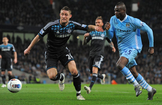 好消息！库里伤情更新透露他有望出战森林狼，勇士迎复苏希望（利好！库里伤情最新进展显示有望出战森林狼，勇士重燃反弹希望）