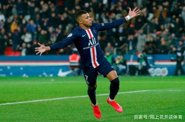 本土球员崛起趋势明显（本土球员崛起势头强劲）