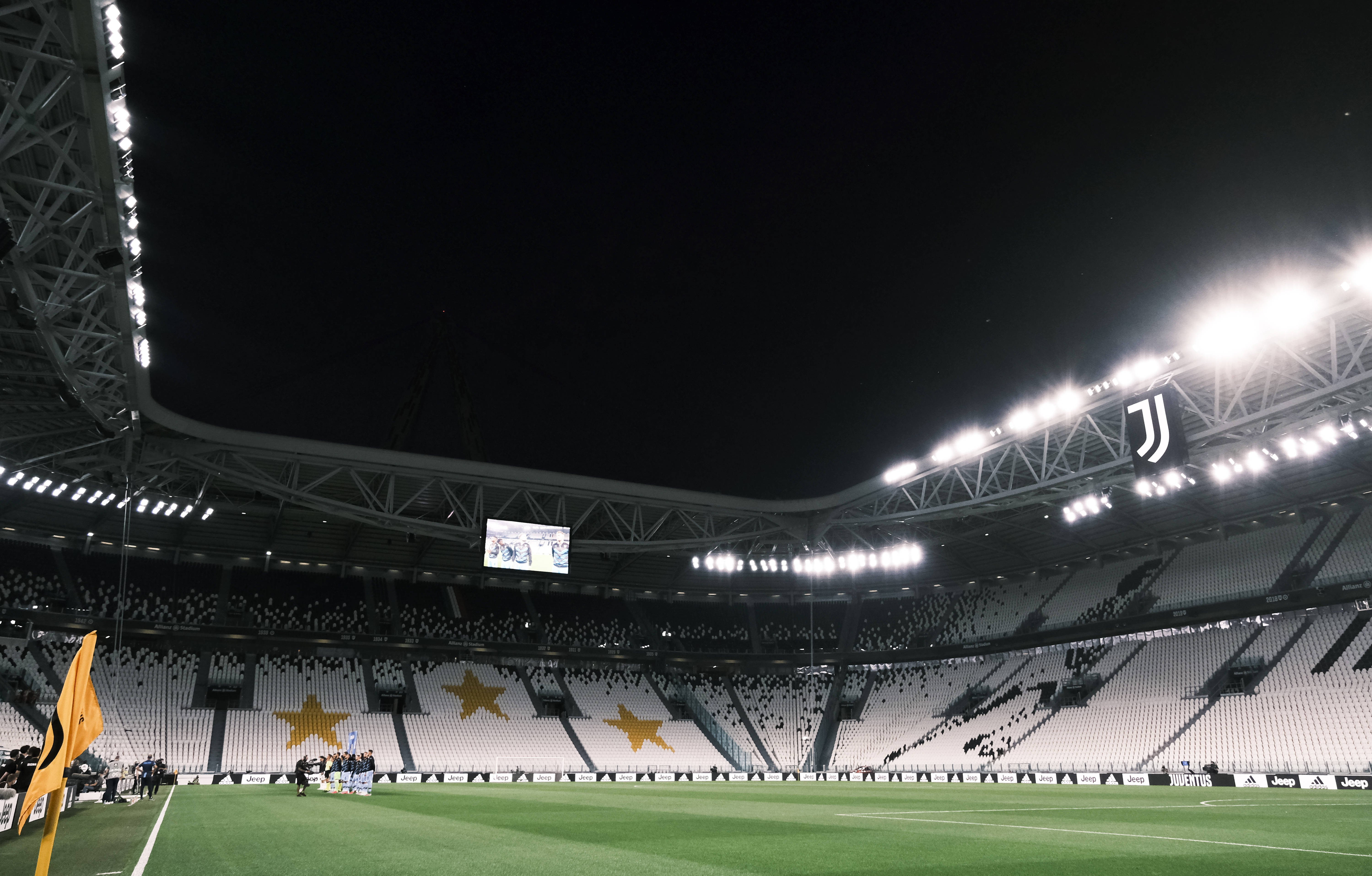 媒体人：苏超一些队给球员开的薪水远高于中甲水平（媒体人：部分苏超球队球员薪资远超中甲水平）