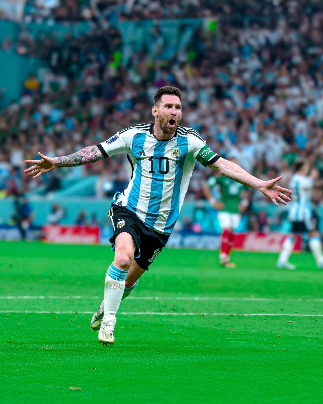 首尔主帅：成都防守做得很好，很遗憾我们没能创造太多机会（首尔主帅赞成都防线稳固，遗憾球队进攻机会有限）