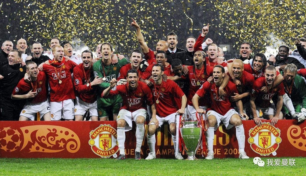 凯恩专访：很开心遇见卡尔 英格兰队长是最大责任（专访凯恩：遇见卡尔让我很开心，英格兰队长一职责任最重）