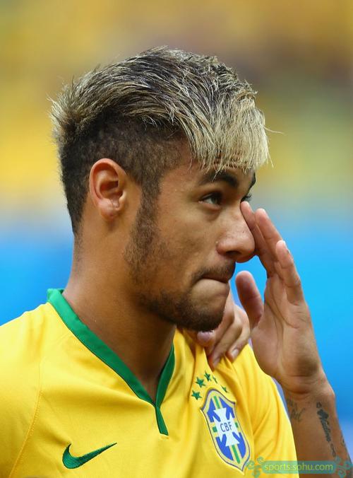 战术执行精确到每个细节（战术执行细致入微）