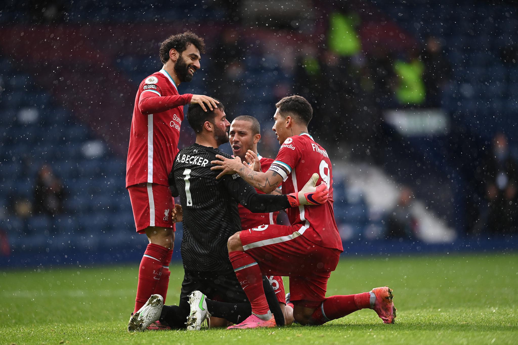 安永佳：我们给申花制造了很多麻烦，球队表现不错（安永佳：我们给申花出了不少难题，球队发挥令人满意）