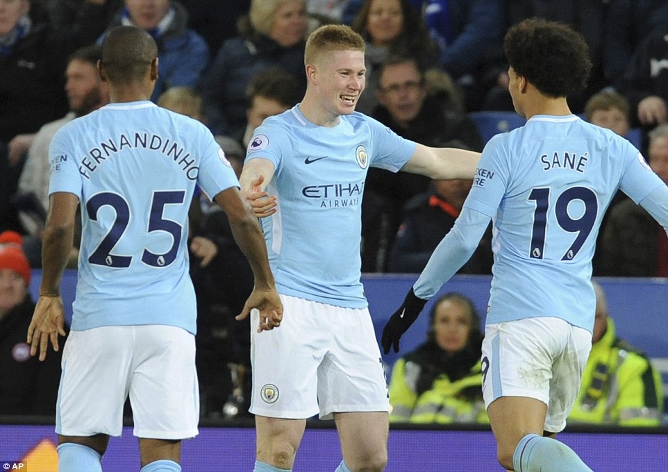 泽林斯基：下一轮踢利物浦必须好好表现，我们要争取进入前八（泽林斯基：战利物浦一役必须打好，目标冲击前八）