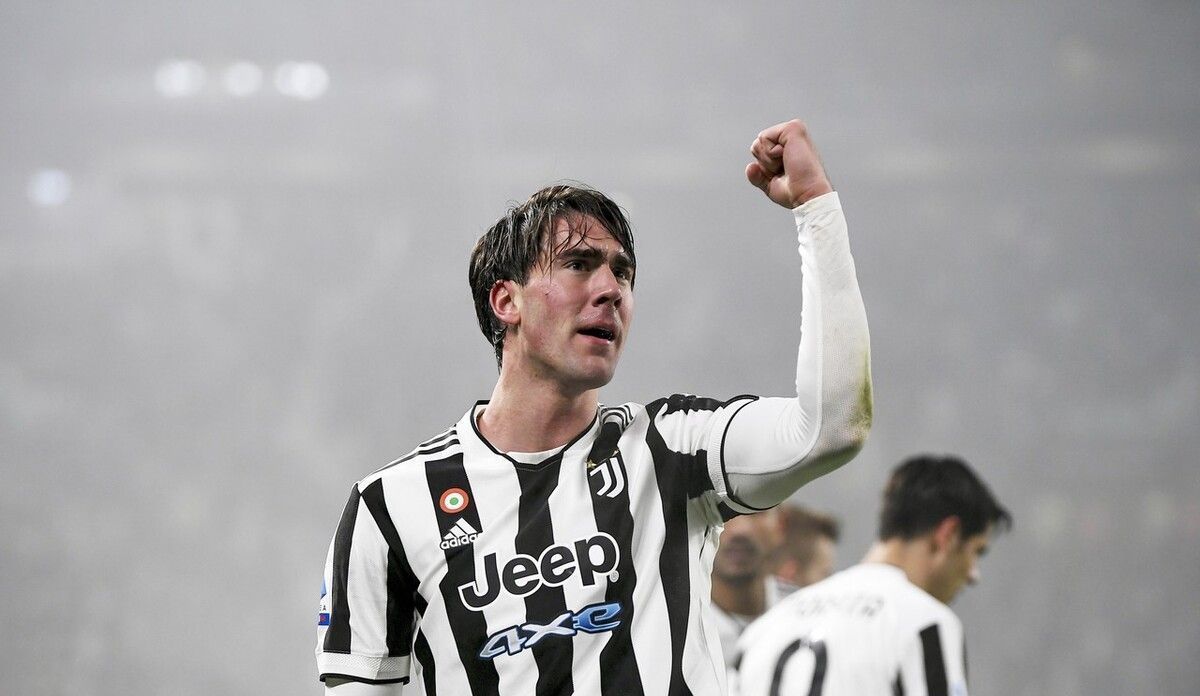 通过欧国联晋级欧洲附加赛球队：瑞典、罗马尼亚、北爱尔兰等