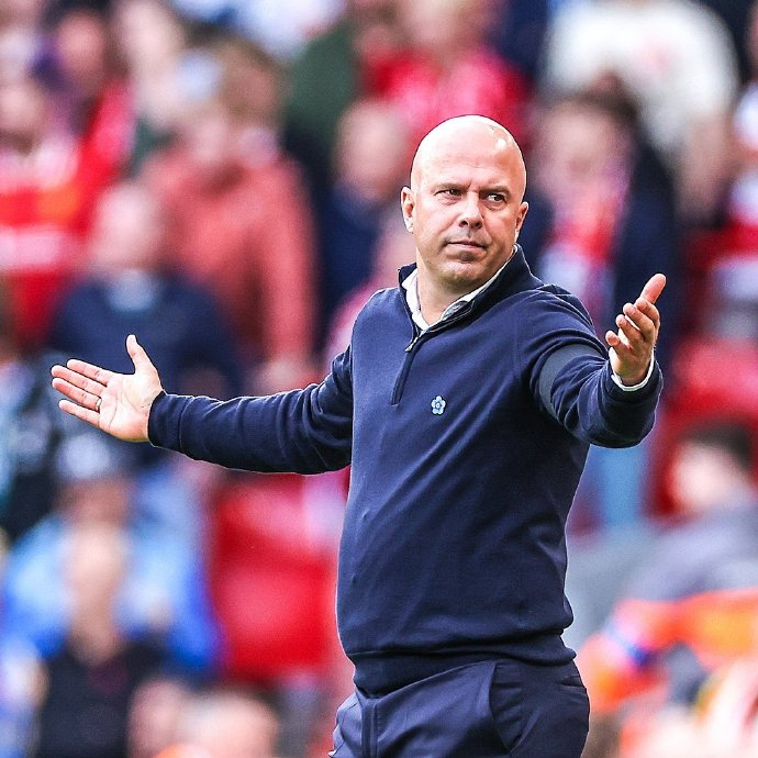 欧冠夺冠赔率：红军巴萨领跑 巴黎力压枪手皇马（欧冠夺冠赔率出炉：利物浦与巴萨领衔，巴黎压过阿森纳与皇马）