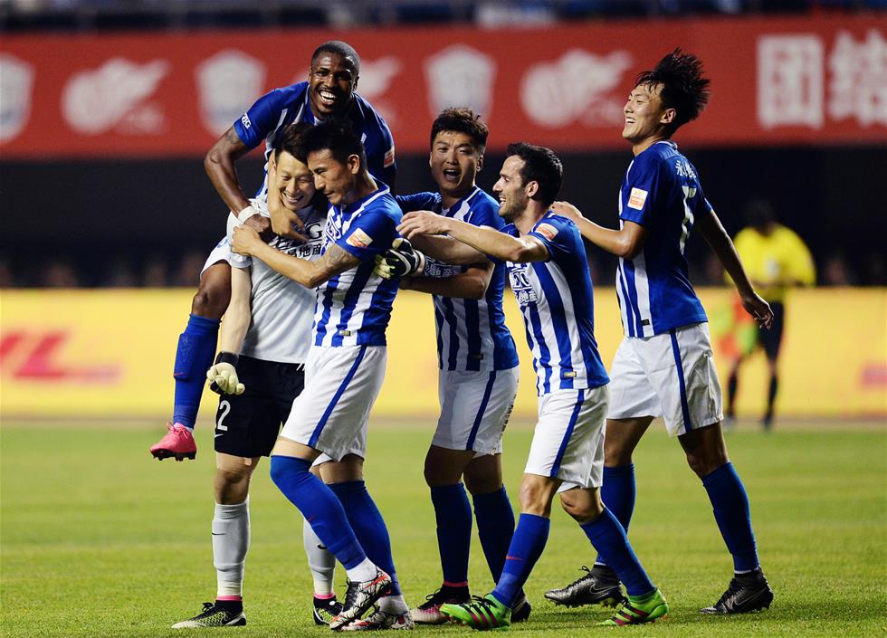 CBA季后赛前瞻：辽宁男篮力争三连冠,（CBA季后赛展望：辽宁男篮剑指三连冠）