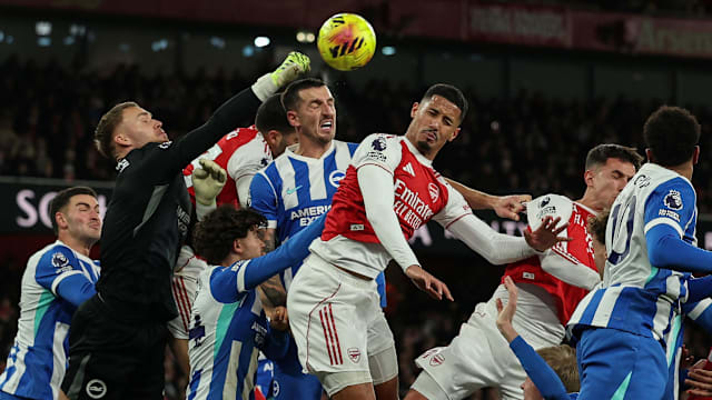 有些夜晚，只属于胜者（某些夜晚，唯胜者独享）