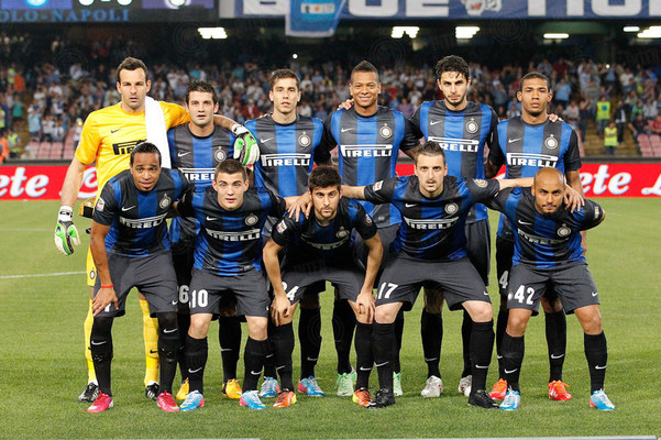 TA专栏：双足怪谢尔基，英超联赛的特立独行者