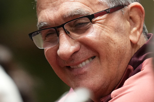 科瓦奇：球队全员健康，施洛特贝克不会被续约等场外因素影响（科瓦奇：阵容齐整，续约等场外因素不影响施洛特贝克）